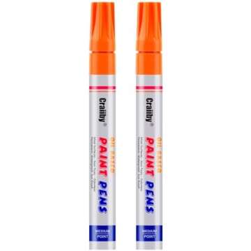 Hunting Season for doggos!