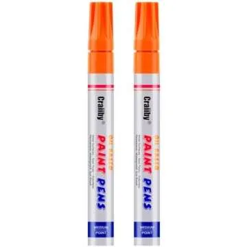 Hunting Season for doggos!