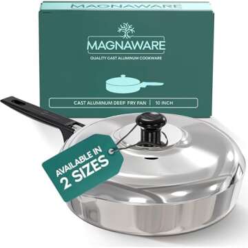 Cookware, Kitchen utensils & tools
