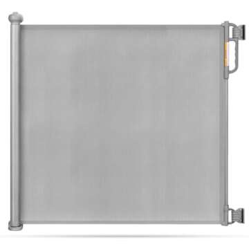 October 2023 Prime Day!