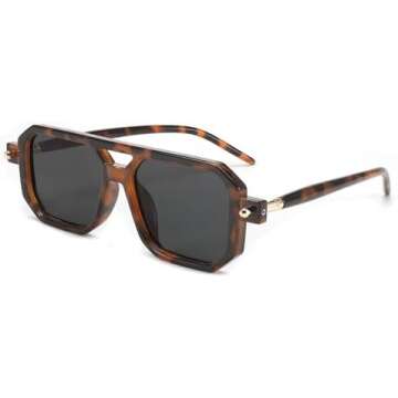 Marysol and Alex's Big Spring Deal Picks