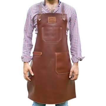 Toolbox Essentials: DIY Shoe Repair Tools for Budget-Friendly Fixes