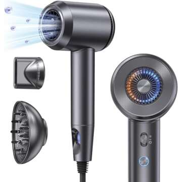 August 5th Deals - Bath & Beauty