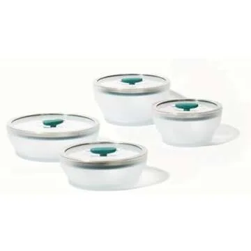 Kitchen Tools That Save Time