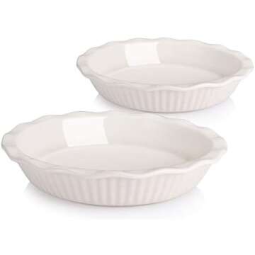 IG & TikTok: Amazon Finds by @KellyBazzle