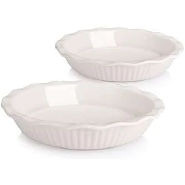 IG & TikTok: Amazon Finds by @KellyBazzle