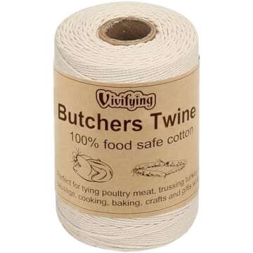 Rooted Childhood December