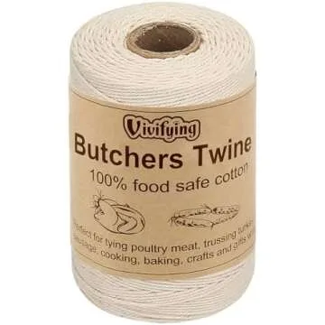 Rooted Childhood December