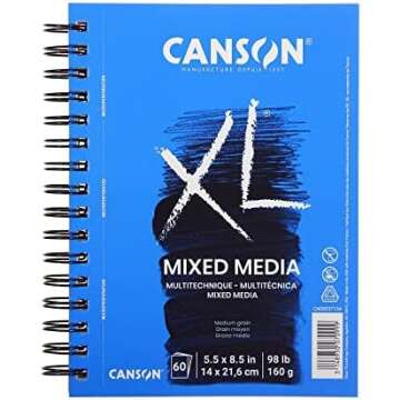 Watercolor Lettering