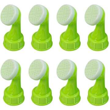 Gardening Indoor & Outdoor