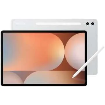 Samsung accessories 💗