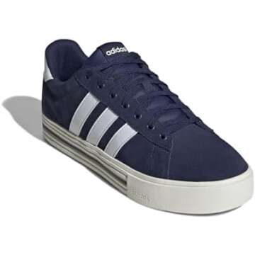 Black Friday Fashion Deals