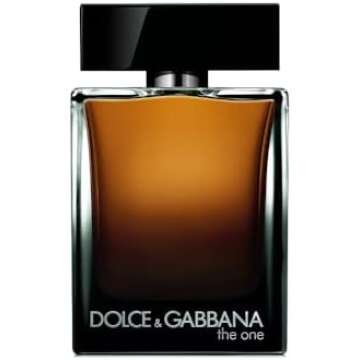 Date Night Fragrances For Men!