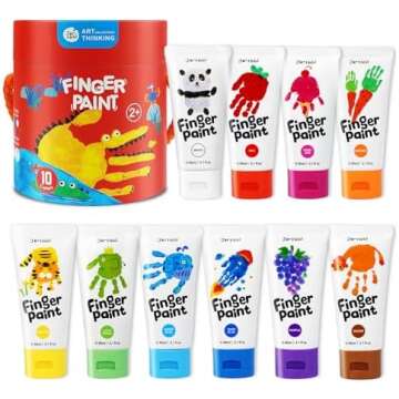 Black Friday Arts & Crafts