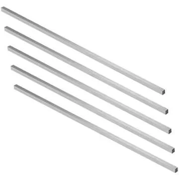 mikepeacewoodturning