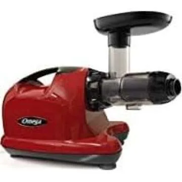 Kitchen Essentials for Healthy Living