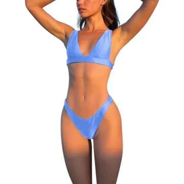 Swimwear/Summer Finds