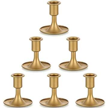 SUMMER PICNIC SET-UP