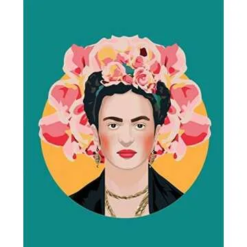 Notebooks for Creative People