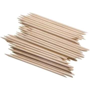 DIY Dip Powder Essentials