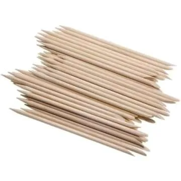 DIY Dip Powder Essentials