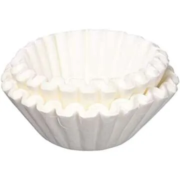 My Favorite Food Styling Tools