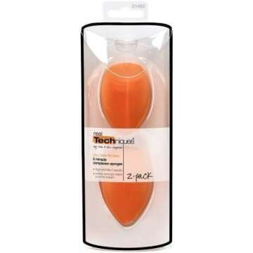 My Face Glam - Smoke Eye