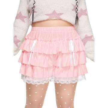 Size Inclusize Style