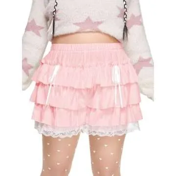 Size Inclusize Style