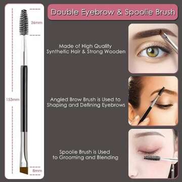 Customer Favorites Beauty Boutique