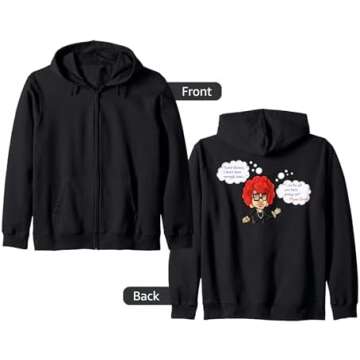 Myra Carol/Enough Time