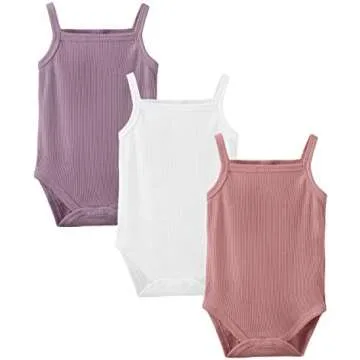 Baby Clothes