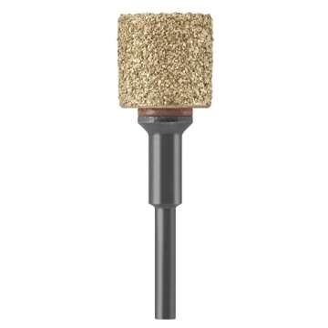 Ears/Nails/Mouth Care