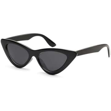 Professional Outfit Inspo - Prime Day Favorites