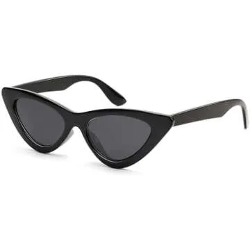 Professional Outfit Inspo - Prime Day Favorites