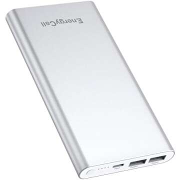 content creation tools,