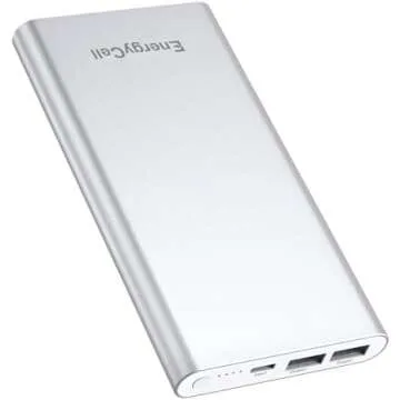 content creation tools,