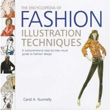 Fashion Illustration