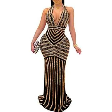 Birthday Girl Inspo.