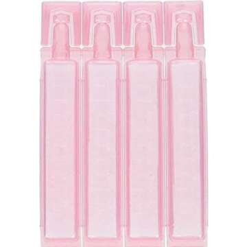 Holistic Health Tools