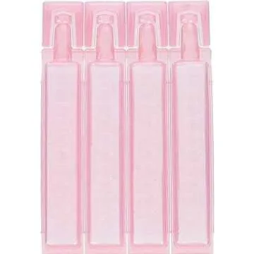 Holistic Health Tools