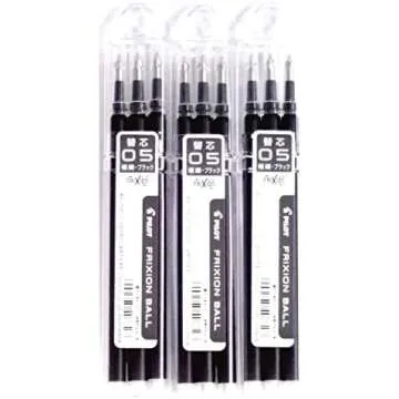 My Favorite (Planner) Things