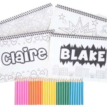 TOYS & GAMES FOR KIDS