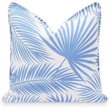 Serena and Lily Inspired