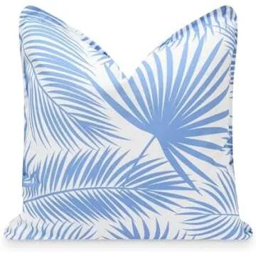 Serena and Lily Inspired