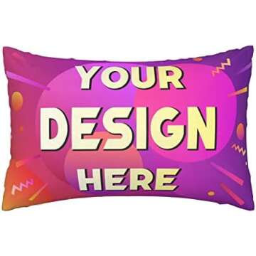 Sh(*)t that makes your life way easier