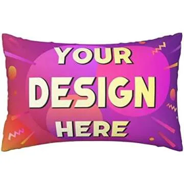 Sh(*)t that makes your life way easier