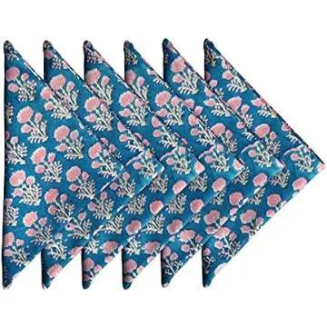 Servingware and Dinnerware