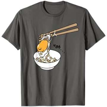 High Quality Fashion