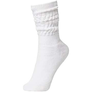 Workout + Athleisure